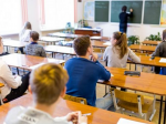 300 челябинских девятиклассников апробируют устную часть экзамена по русскому языку